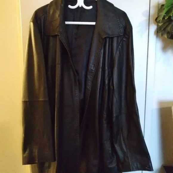 Pennington's - Picture 1 of 1